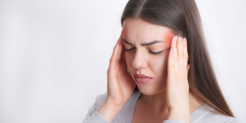 Migraine-and-Tinnitus